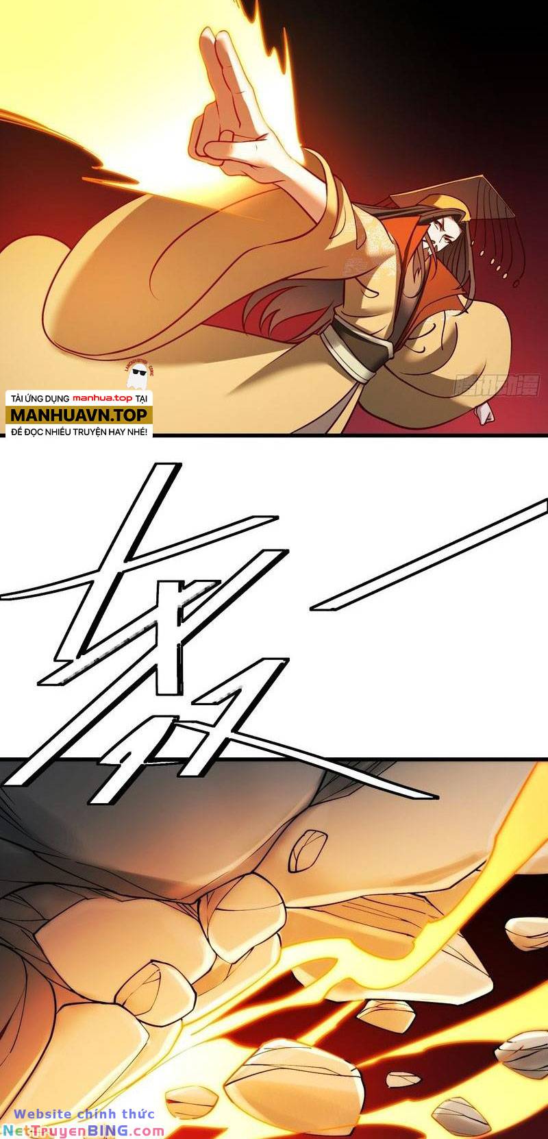 Nguyên Lai Ta Là Tu Tiên Đại Lão: Chapter 328