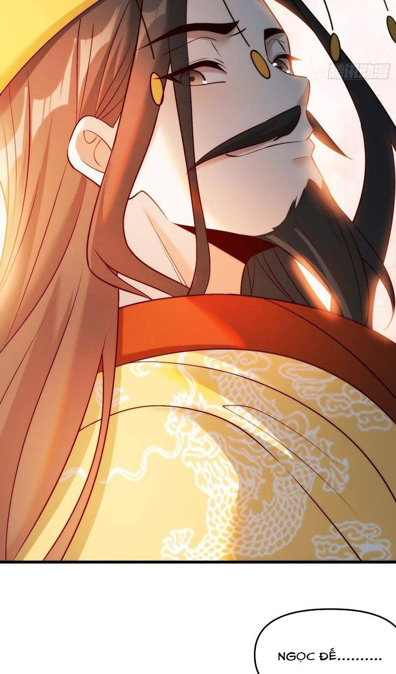 Nguyên Lai Ta Là Tu Tiên Đại Lão: Chapter 329