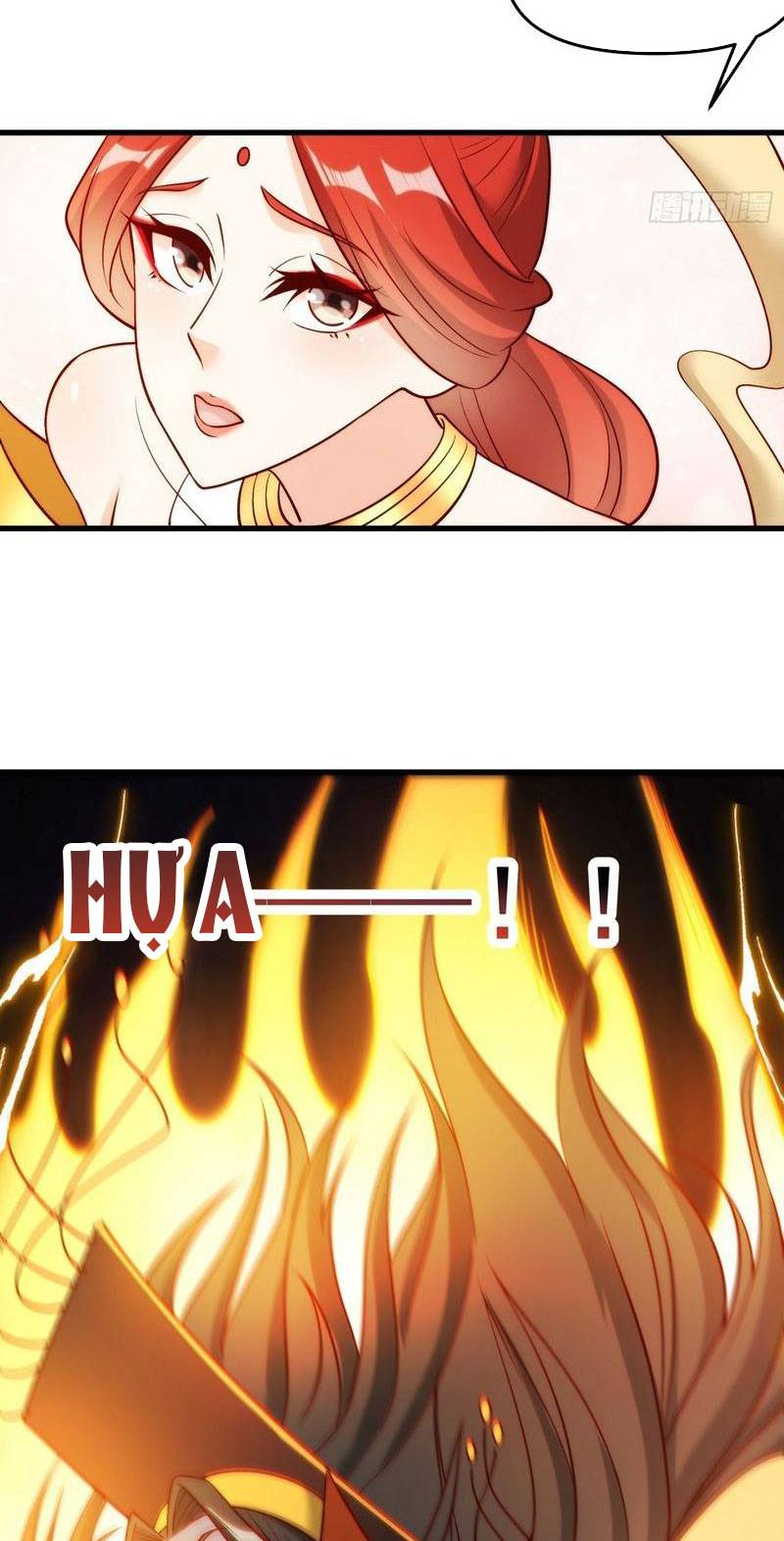 Nguyên Lai Ta Là Tu Tiên Đại Lão: Chapter 329