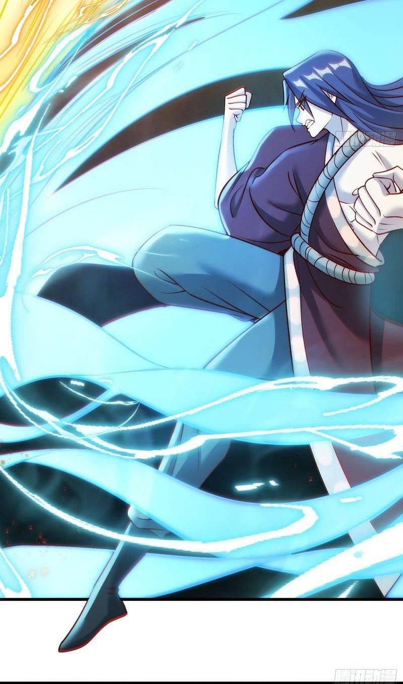 Nguyên Lai Ta Là Tu Tiên Đại Lão: Chapter 329
