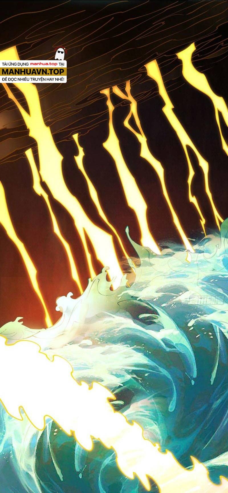 Nguyên Lai Ta Là Tu Tiên Đại Lão: Chapter 329
