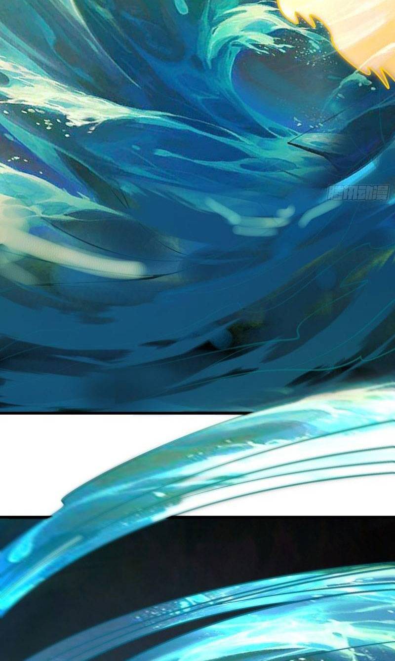 Nguyên Lai Ta Là Tu Tiên Đại Lão: Chapter 329
