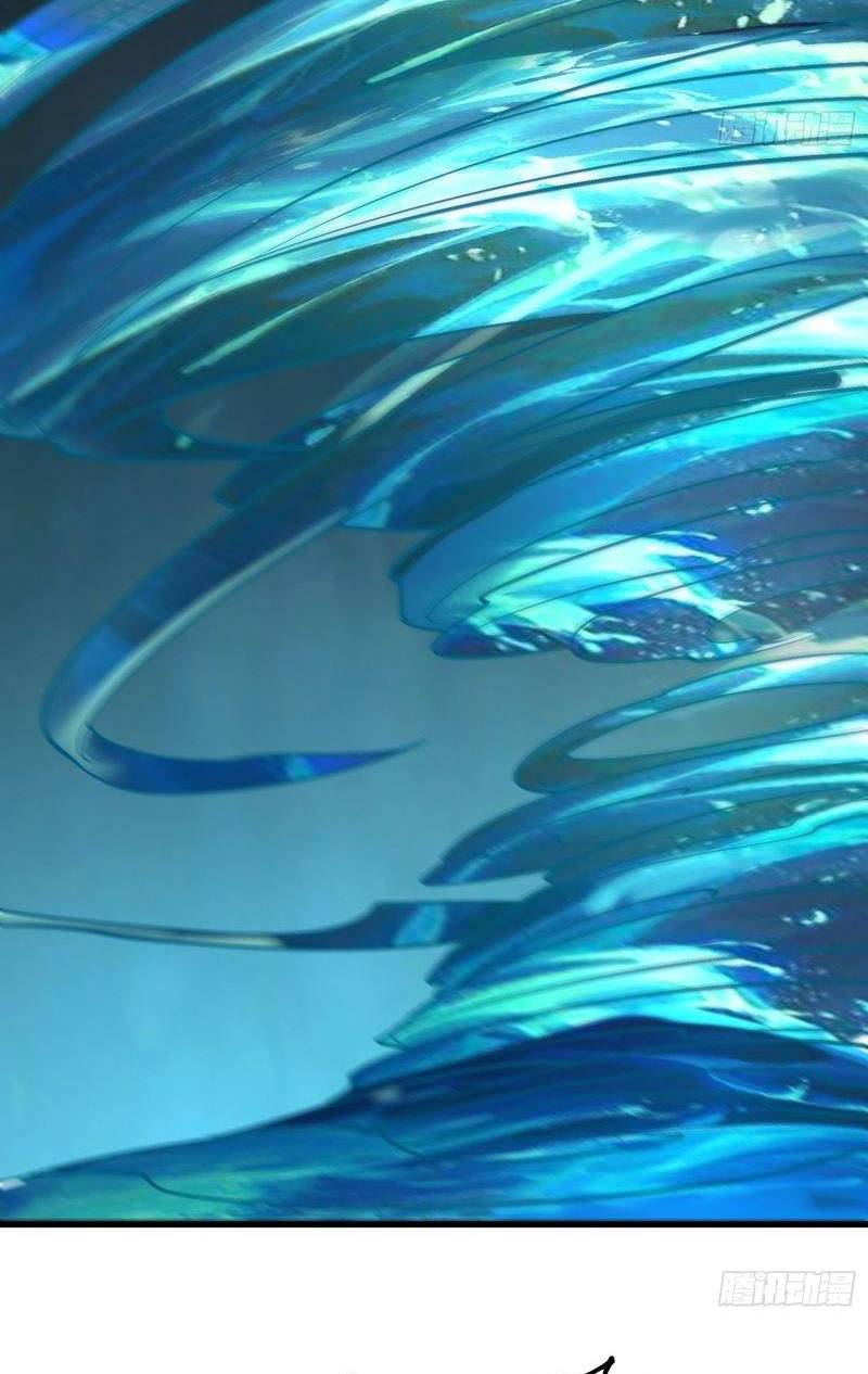 Nguyên Lai Ta Là Tu Tiên Đại Lão: Chapter 329