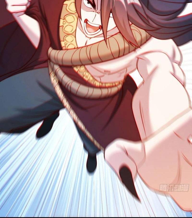 Nguyên Lai Ta Là Tu Tiên Đại Lão: Chapter 329