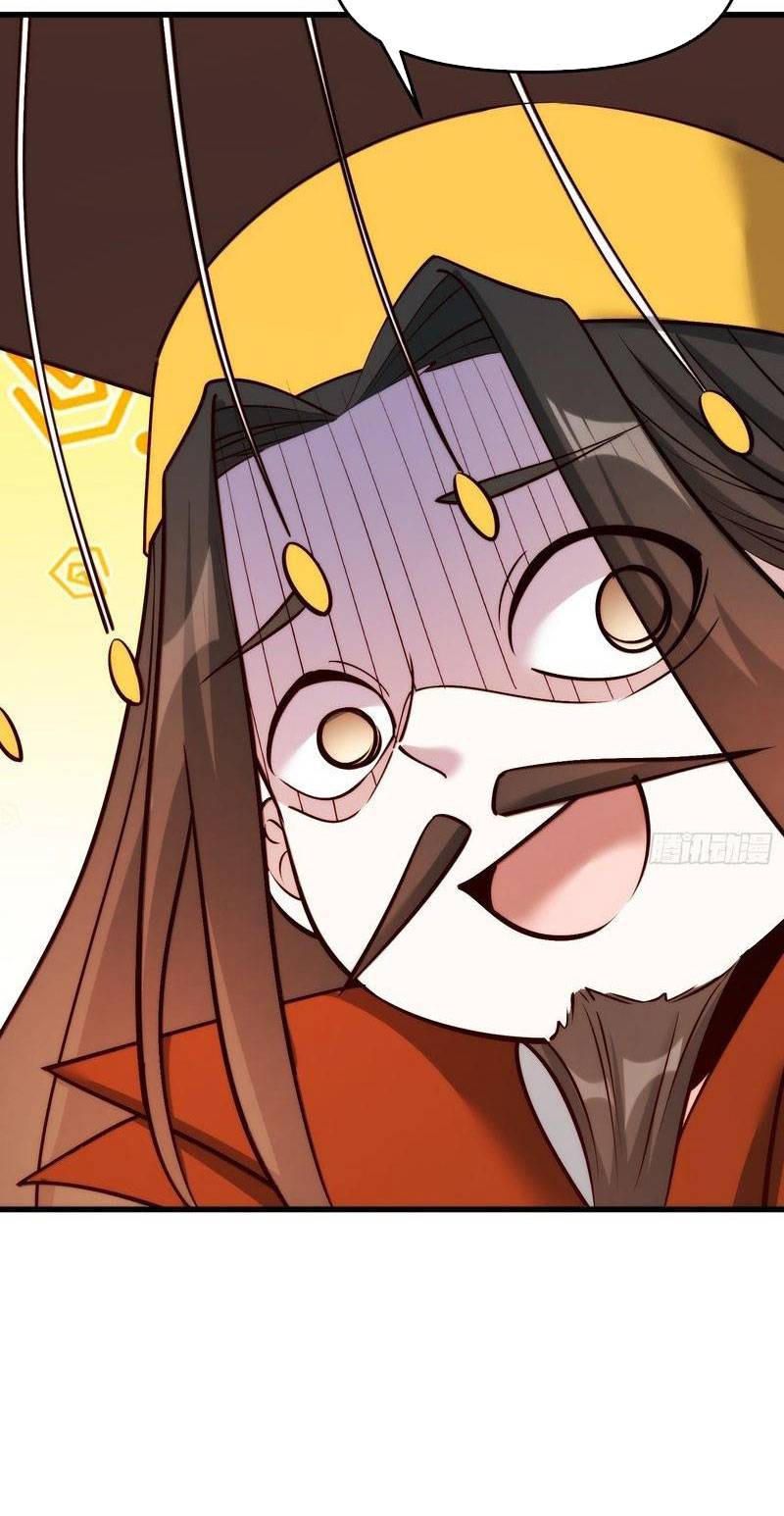 Nguyên Lai Ta Là Tu Tiên Đại Lão: Chapter 329
