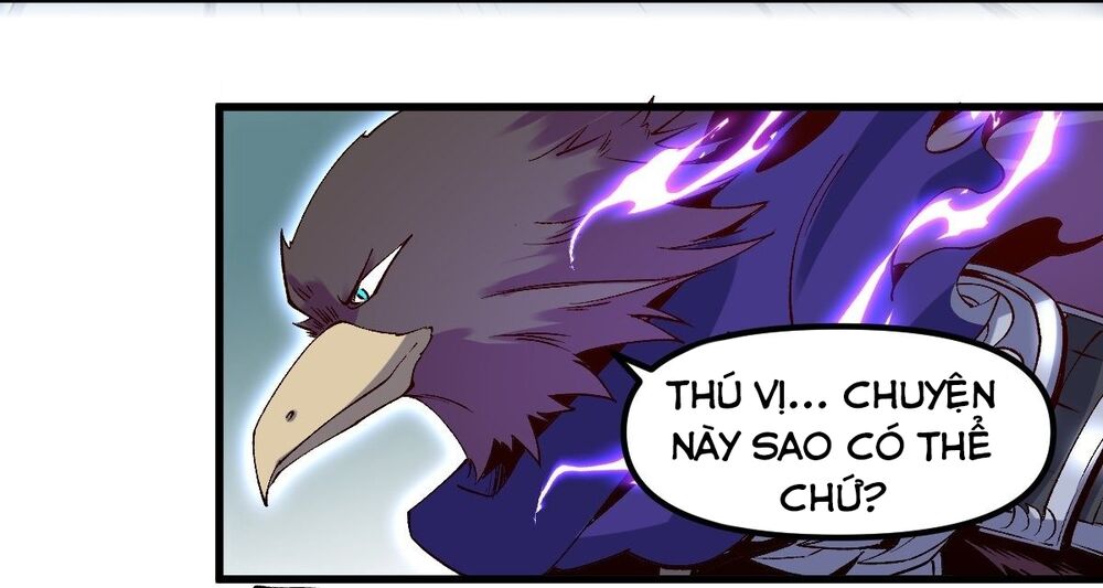 Nguyên Lai Ta Là Tu Tiên Đại Lão: Chapter 33