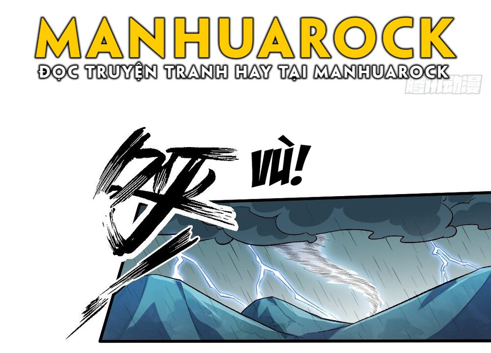 Nguyên Lai Ta Là Tu Tiên Đại Lão: Chapter 33