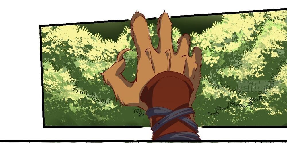 Nguyên Lai Ta Là Tu Tiên Đại Lão: Chapter 33
