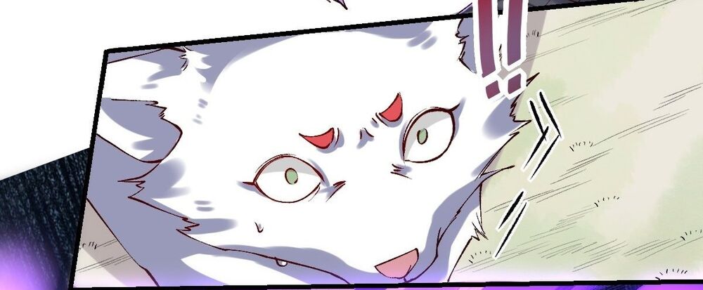 Nguyên Lai Ta Là Tu Tiên Đại Lão: Chapter 33