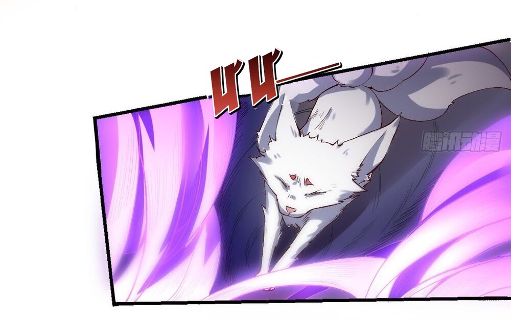 Nguyên Lai Ta Là Tu Tiên Đại Lão: Chapter 33