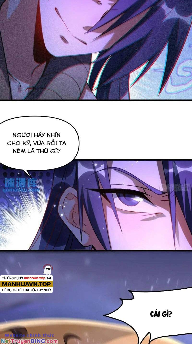 Nguyên Lai Ta Là Tu Tiên Đại Lão: Chapter 330