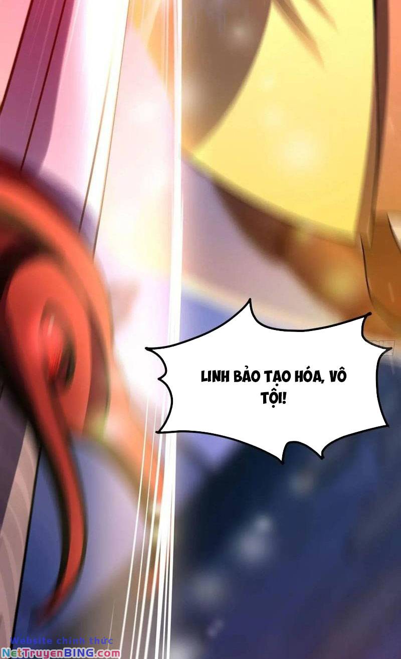 Nguyên Lai Ta Là Tu Tiên Đại Lão: Chapter 330