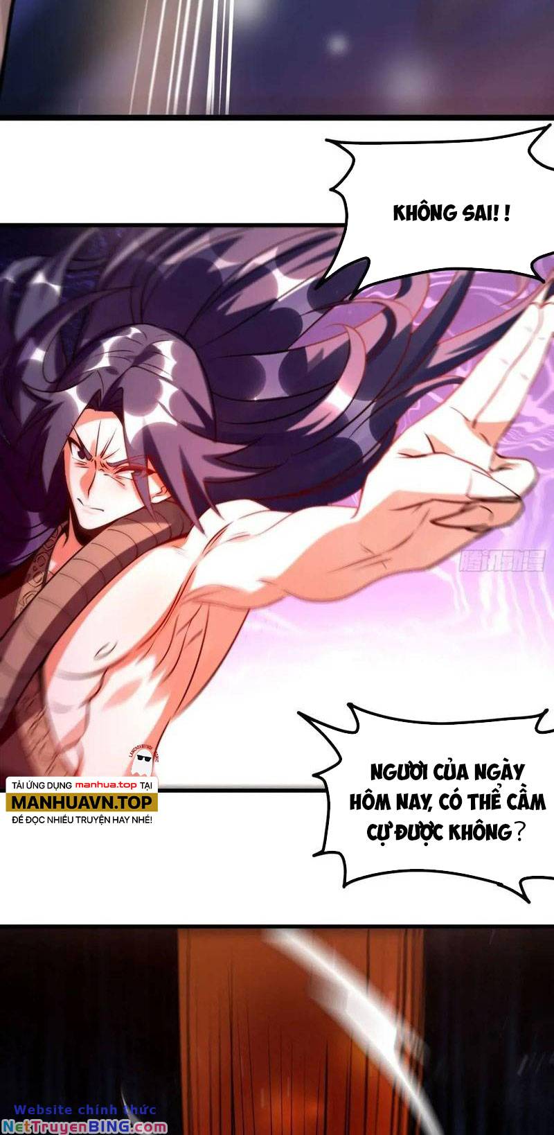 Nguyên Lai Ta Là Tu Tiên Đại Lão: Chapter 330