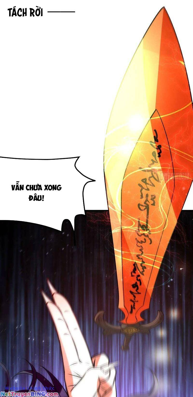 Nguyên Lai Ta Là Tu Tiên Đại Lão: Chapter 330