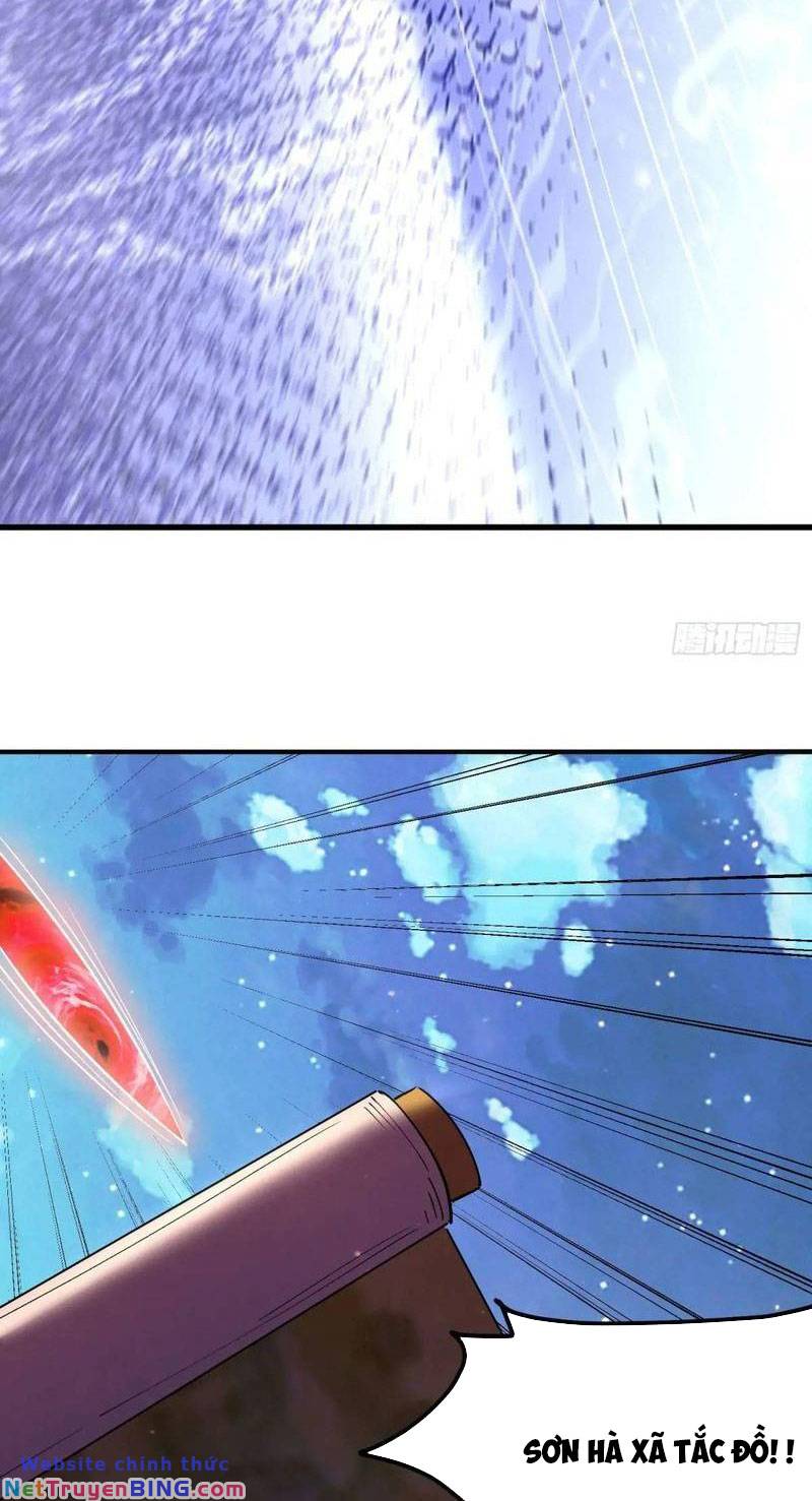 Nguyên Lai Ta Là Tu Tiên Đại Lão: Chapter 330