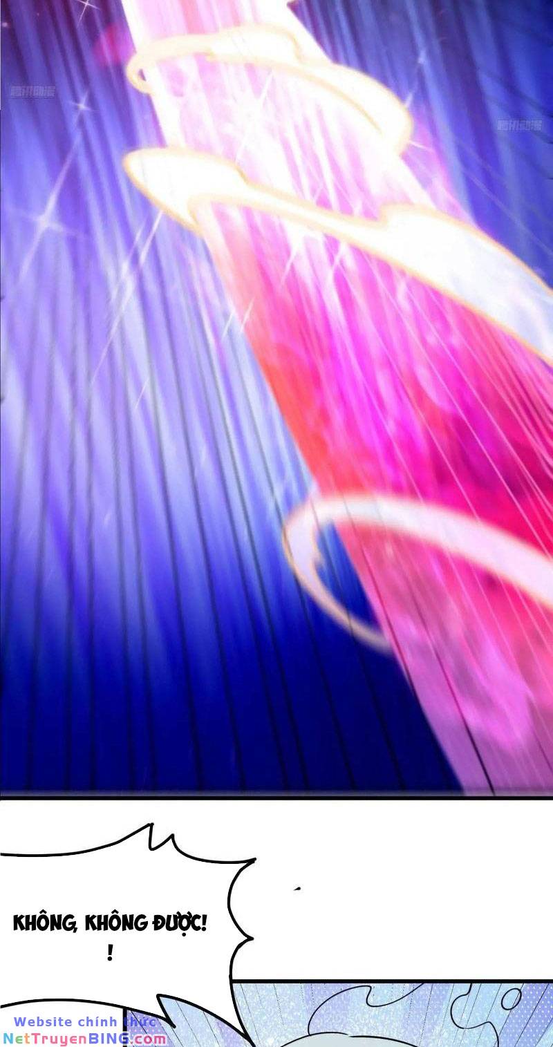 Nguyên Lai Ta Là Tu Tiên Đại Lão: Chapter 330