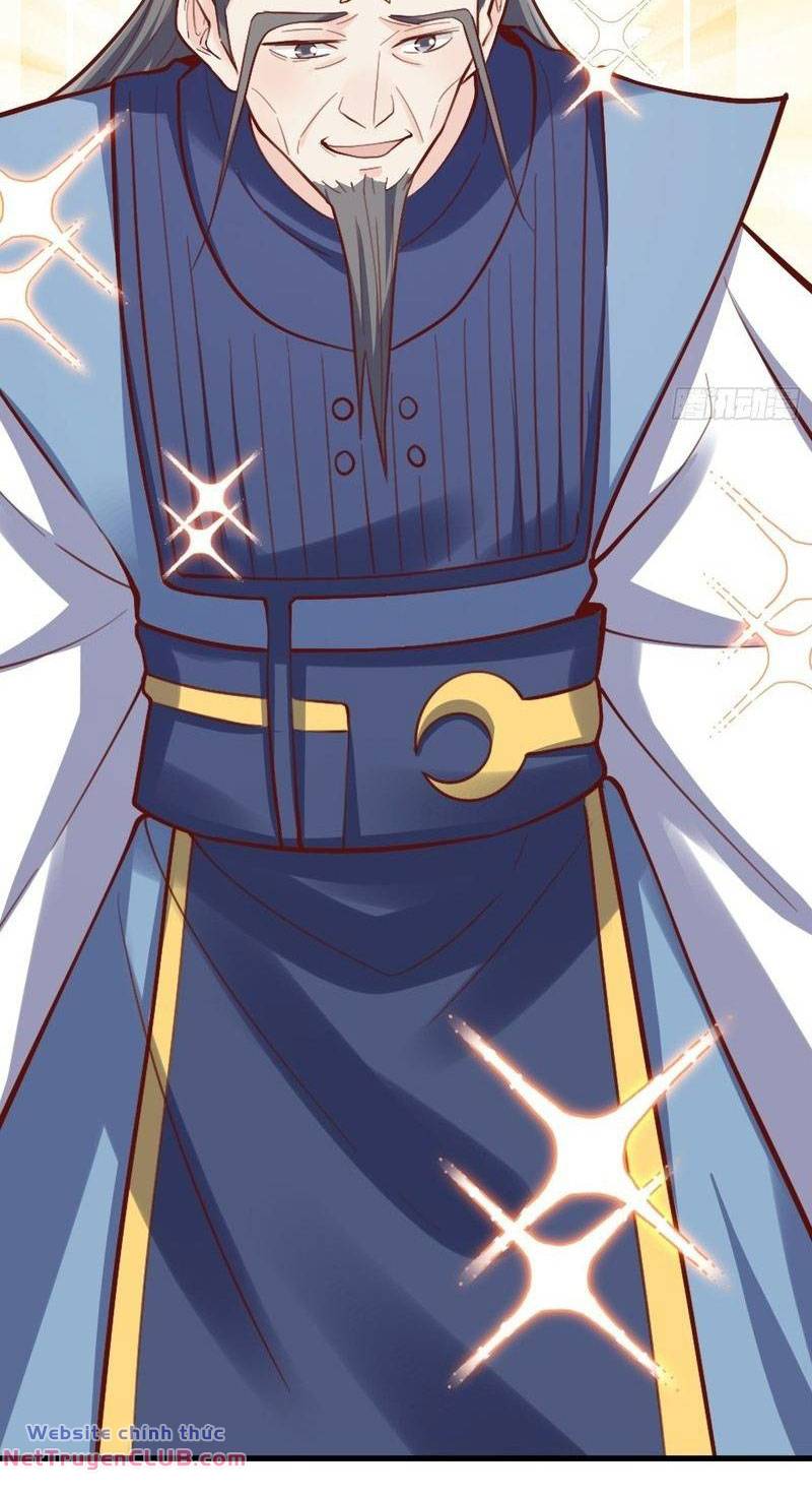 Nguyên Lai Ta Là Tu Tiên Đại Lão: Chapter 332