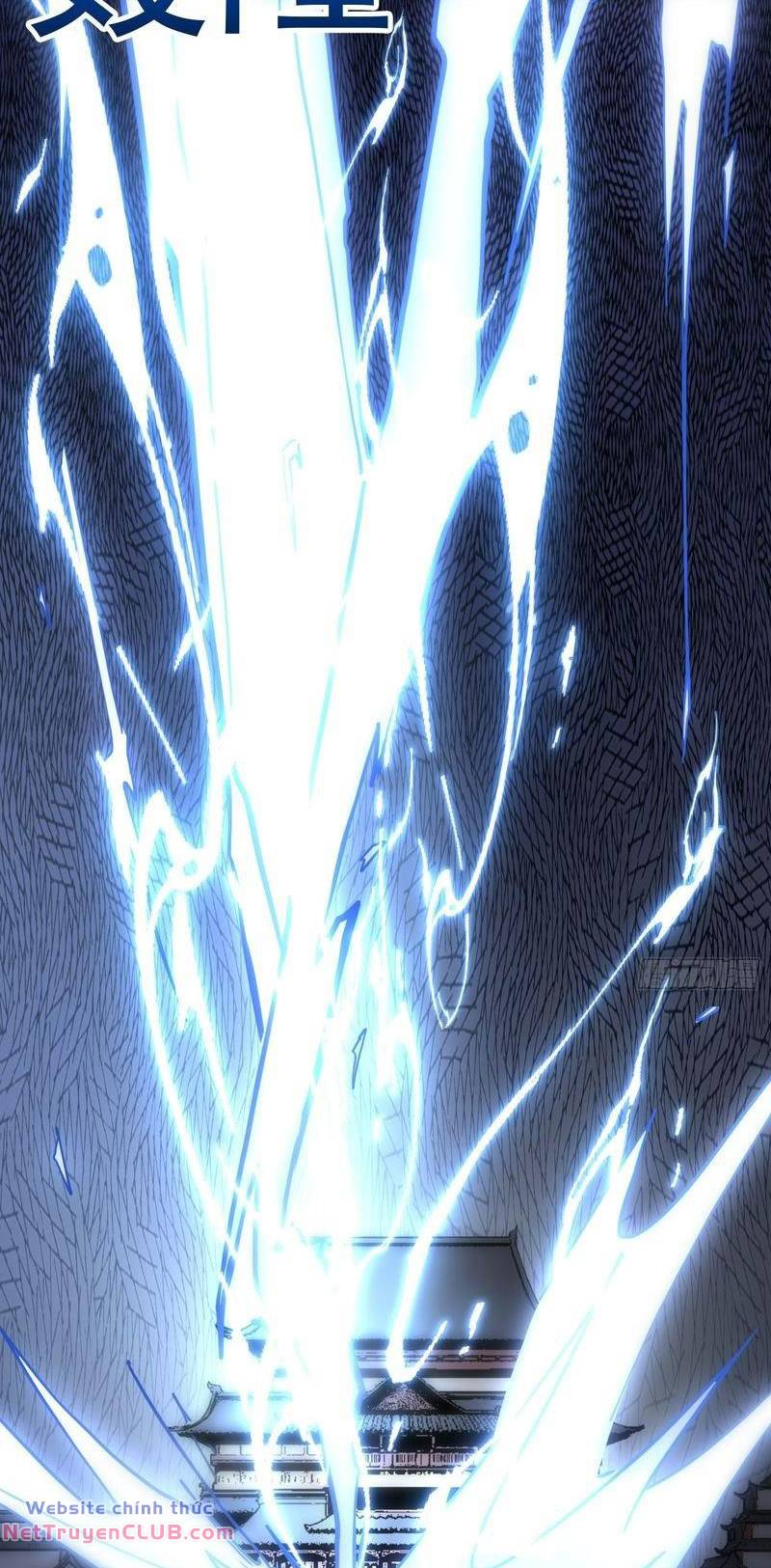 Nguyên Lai Ta Là Tu Tiên Đại Lão: Chapter 333