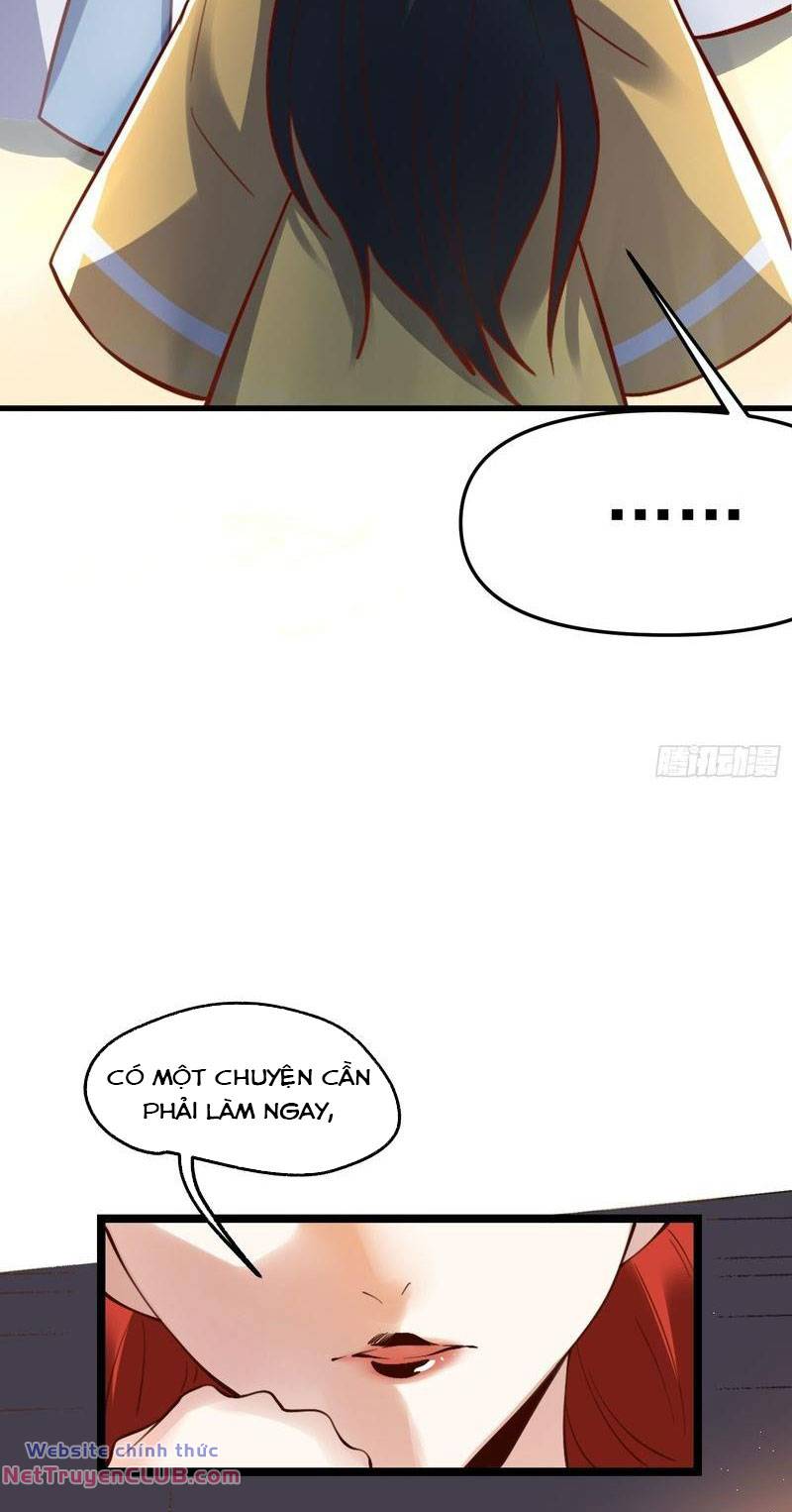 Nguyên Lai Ta Là Tu Tiên Đại Lão: Chapter 333