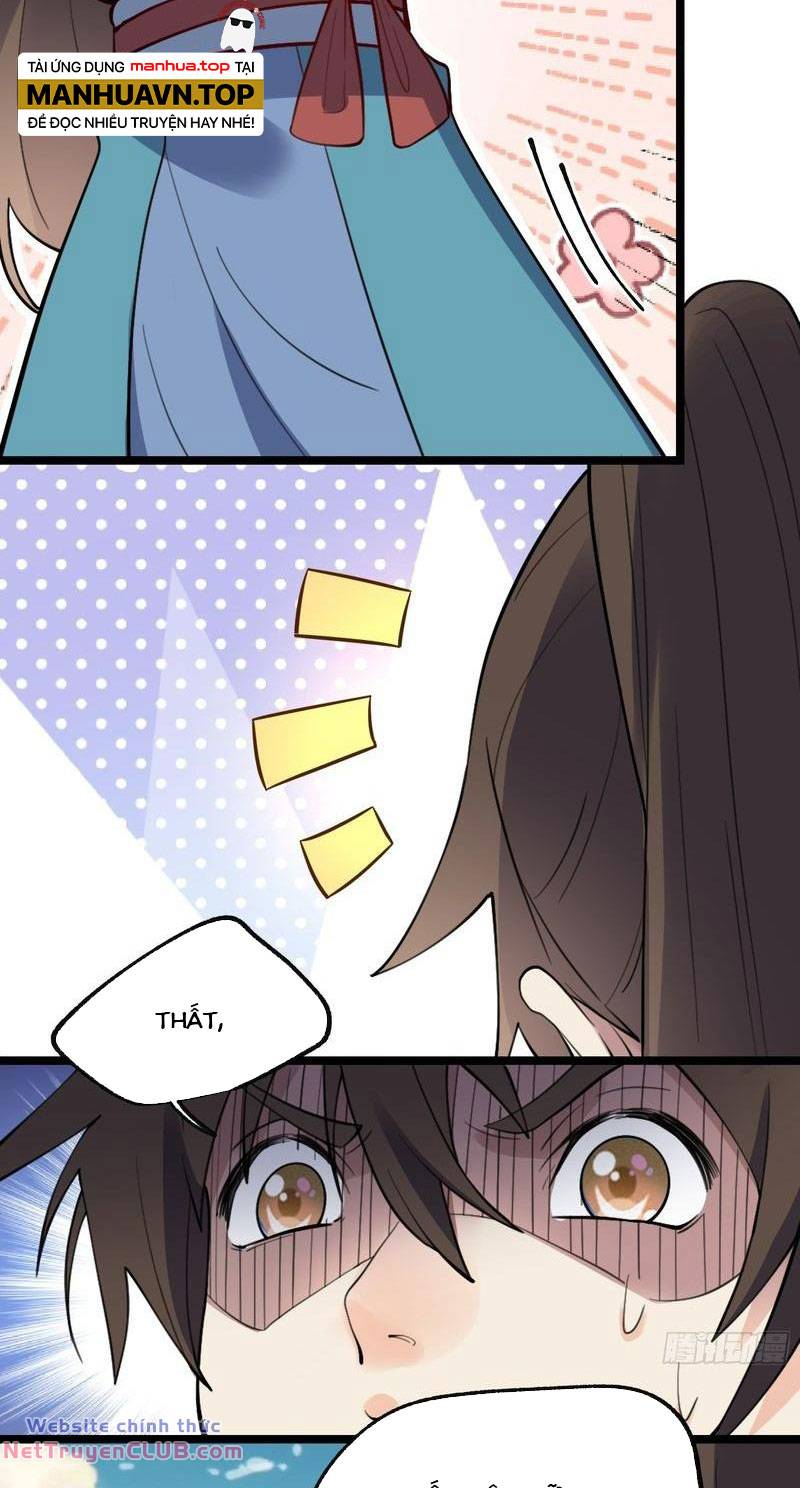 Nguyên Lai Ta Là Tu Tiên Đại Lão: Chapter 333