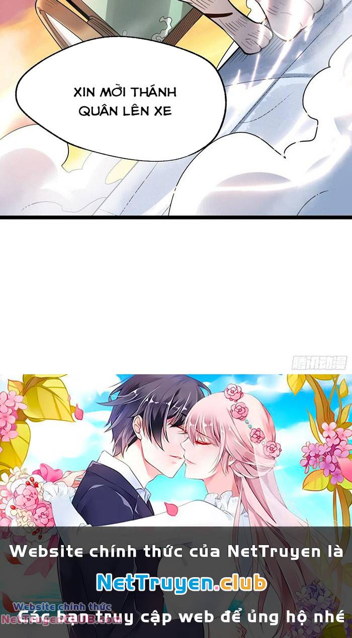 Nguyên Lai Ta Là Tu Tiên Đại Lão: Chapter 334