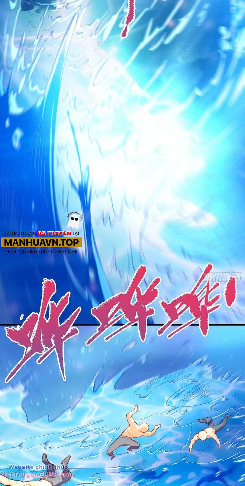 Nguyên Lai Ta Là Tu Tiên Đại Lão: Chapter 343