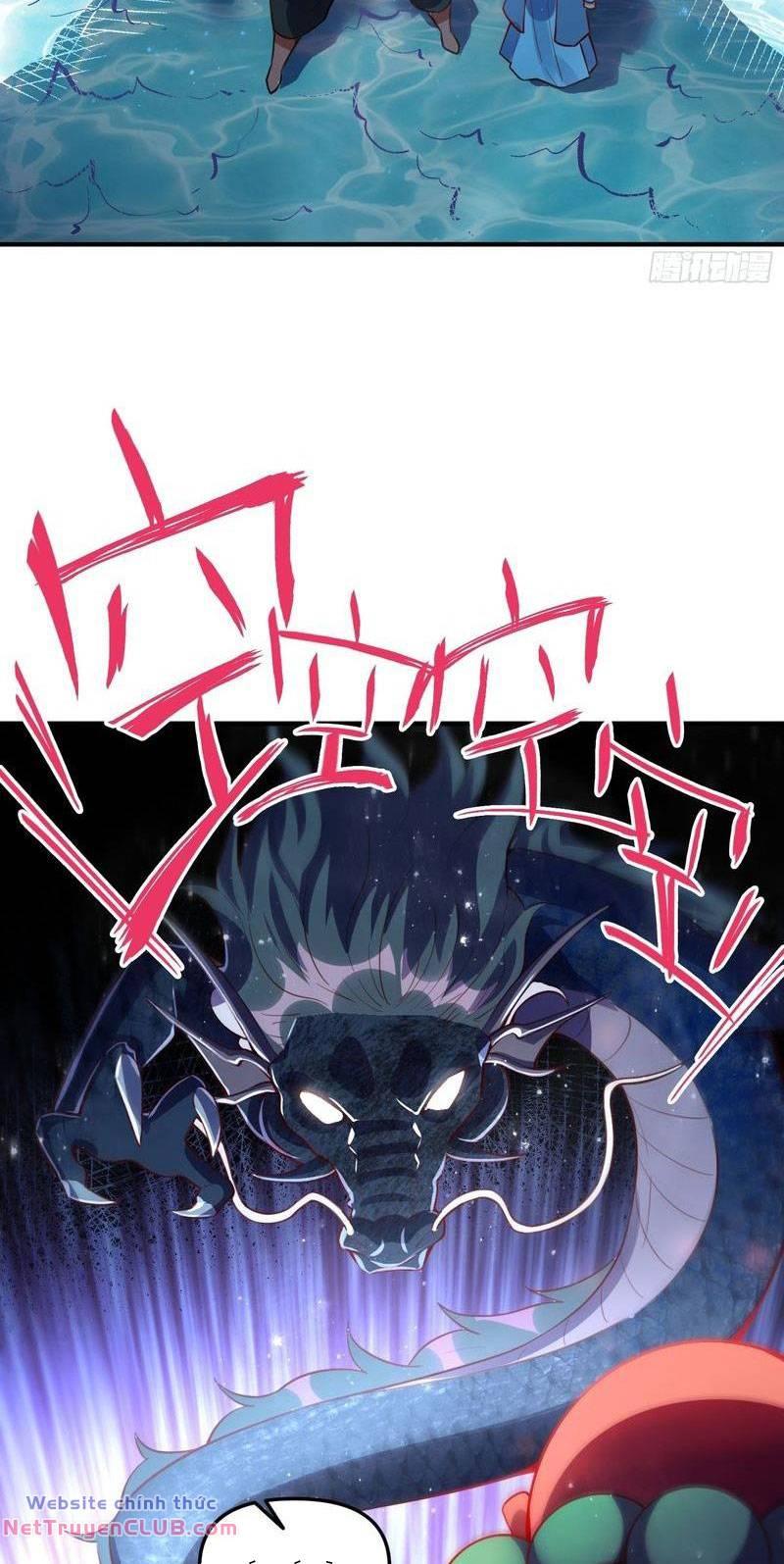 Nguyên Lai Ta Là Tu Tiên Đại Lão: Chapter 343