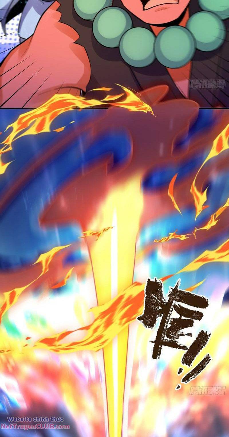 Nguyên Lai Ta Là Tu Tiên Đại Lão: Chapter 343