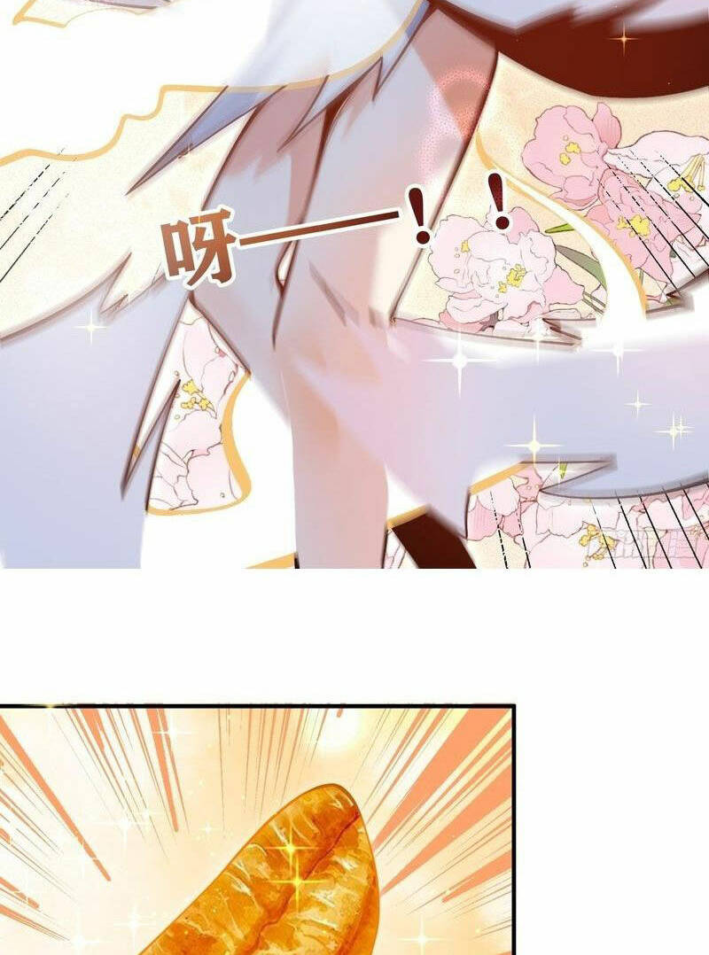 Nguyên Lai Ta Là Tu Tiên Đại Lão: Chapter 350