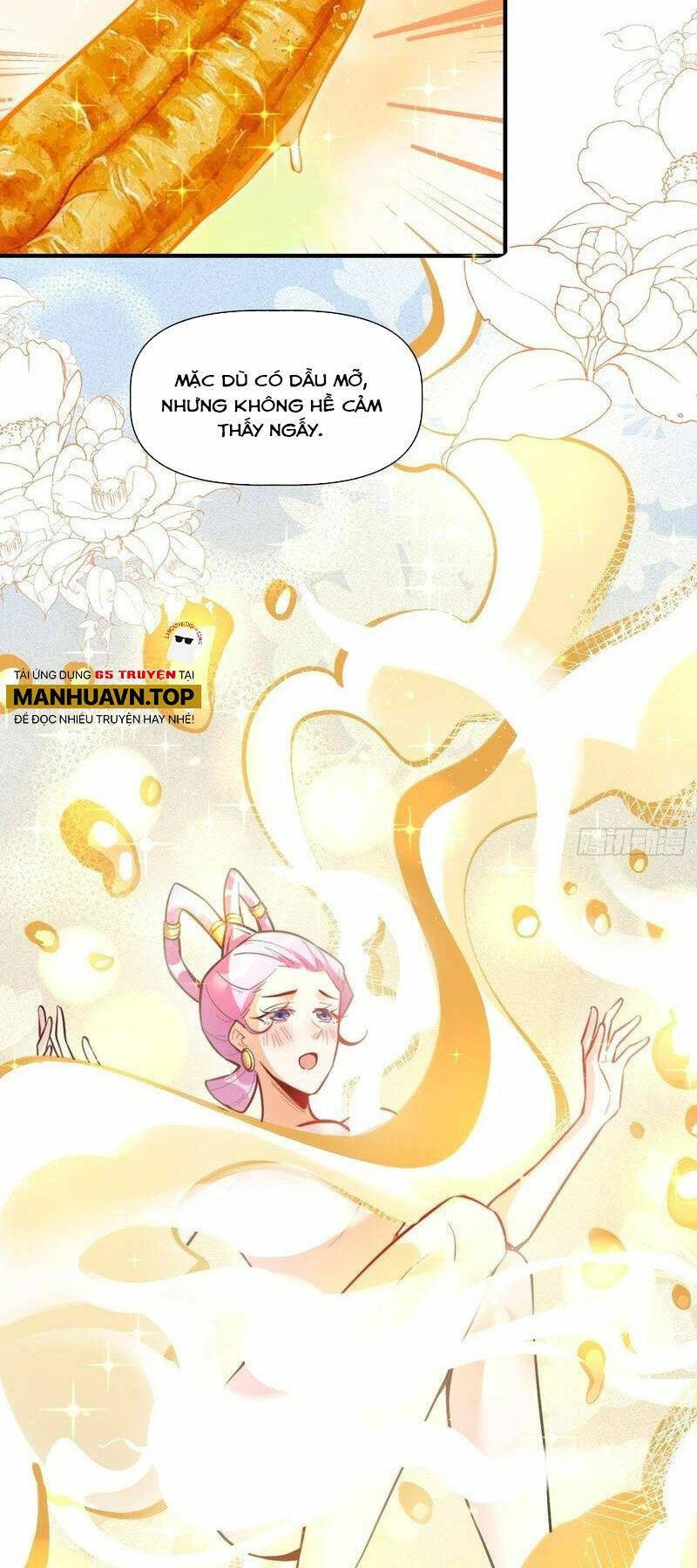 Nguyên Lai Ta Là Tu Tiên Đại Lão: Chapter 350