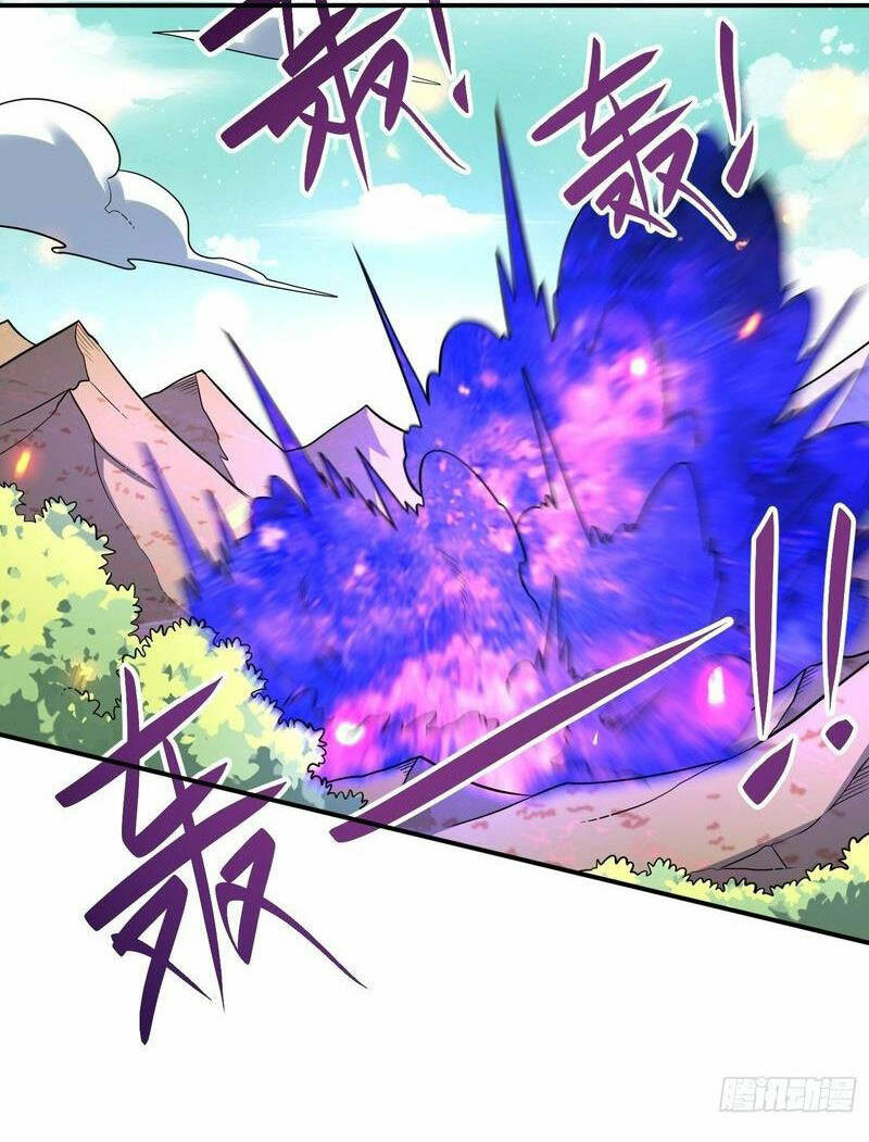 Nguyên Lai Ta Là Tu Tiên Đại Lão: Chapter 352