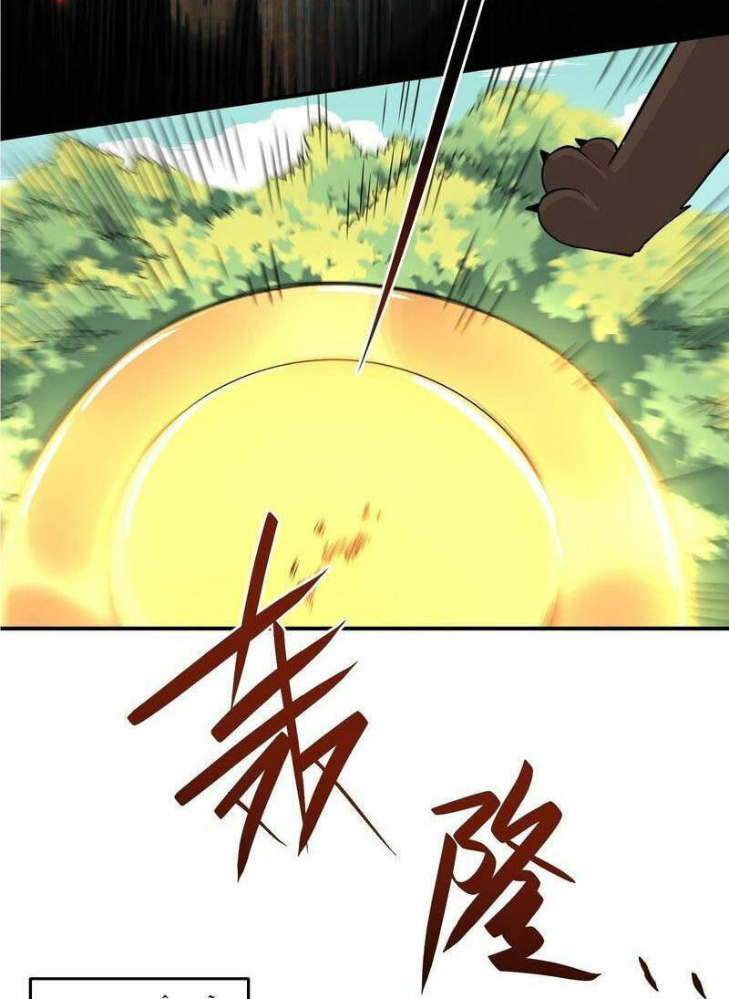 Nguyên Lai Ta Là Tu Tiên Đại Lão: Chapter 353