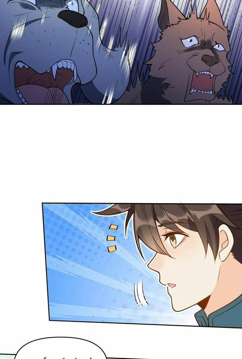 Nguyên Lai Ta Là Tu Tiên Đại Lão: Chapter 353