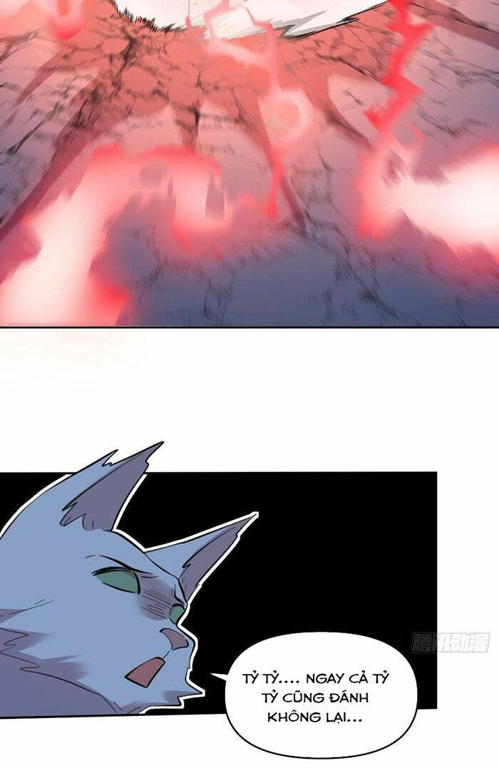 Nguyên Lai Ta Là Tu Tiên Đại Lão: Chapter 355