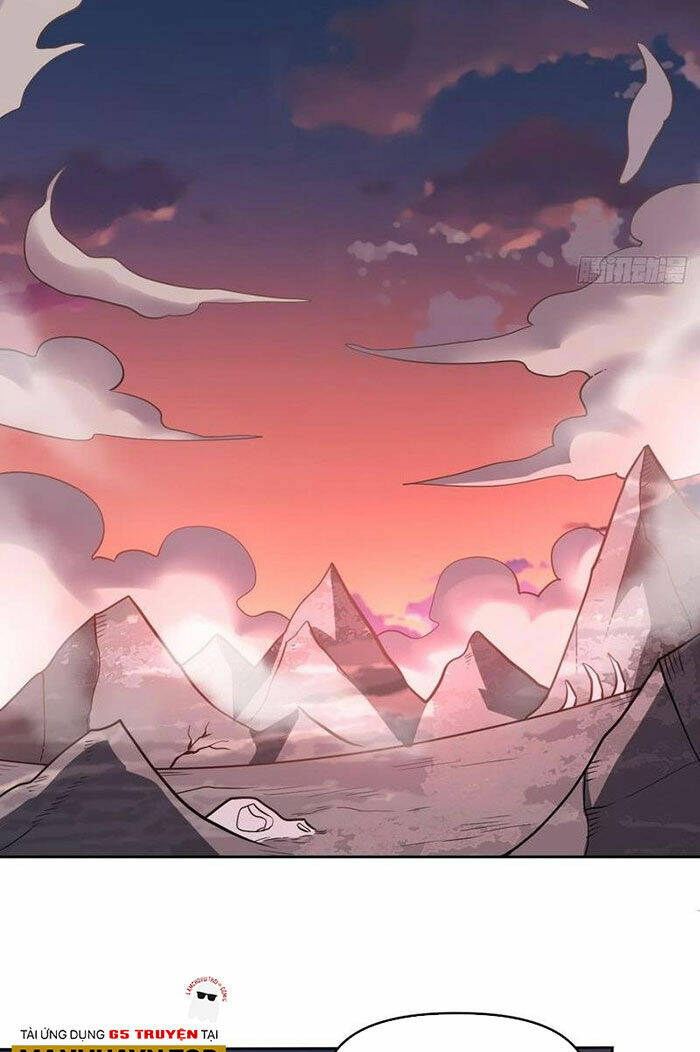 Nguyên Lai Ta Là Tu Tiên Đại Lão: Chapter 355