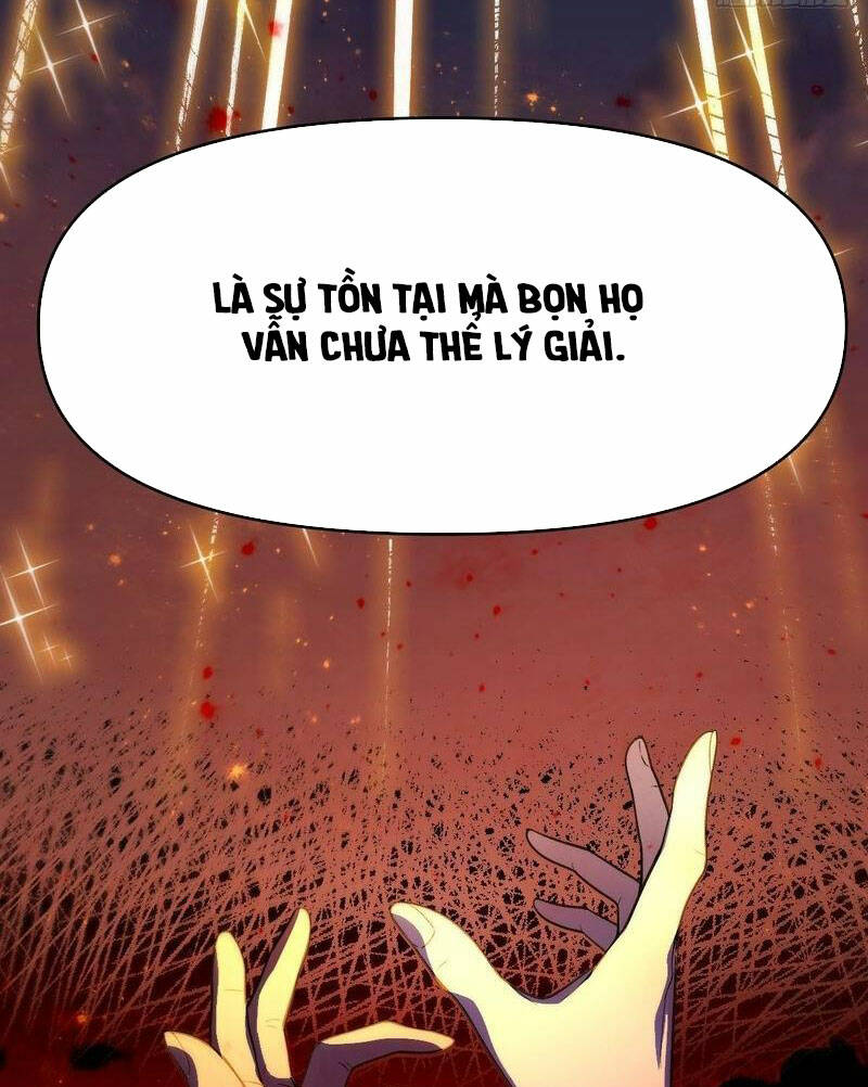Nguyên Lai Ta Là Tu Tiên Đại Lão: Chapter 359