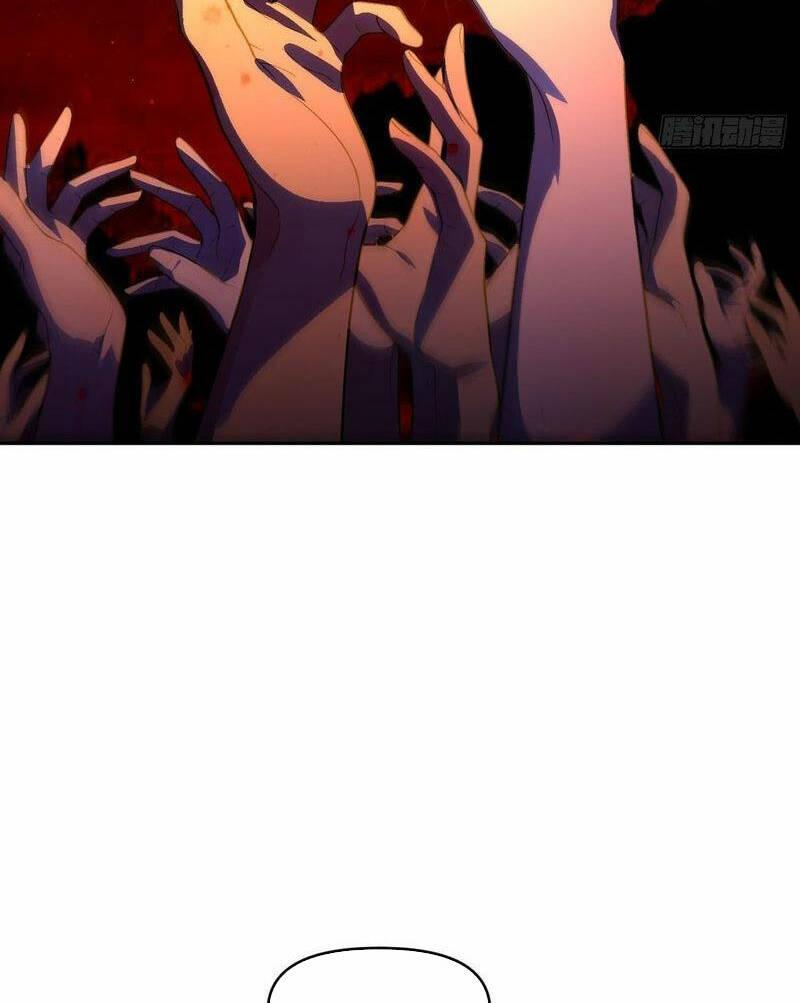 Nguyên Lai Ta Là Tu Tiên Đại Lão: Chapter 359
