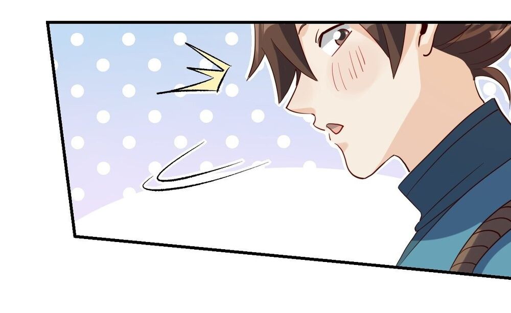 Nguyên Lai Ta Là Tu Tiên Đại Lão: Chapter 36