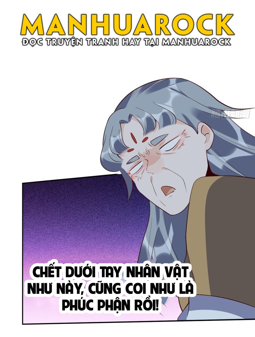 Nguyên Lai Ta Là Tu Tiên Đại Lão: Chapter 36