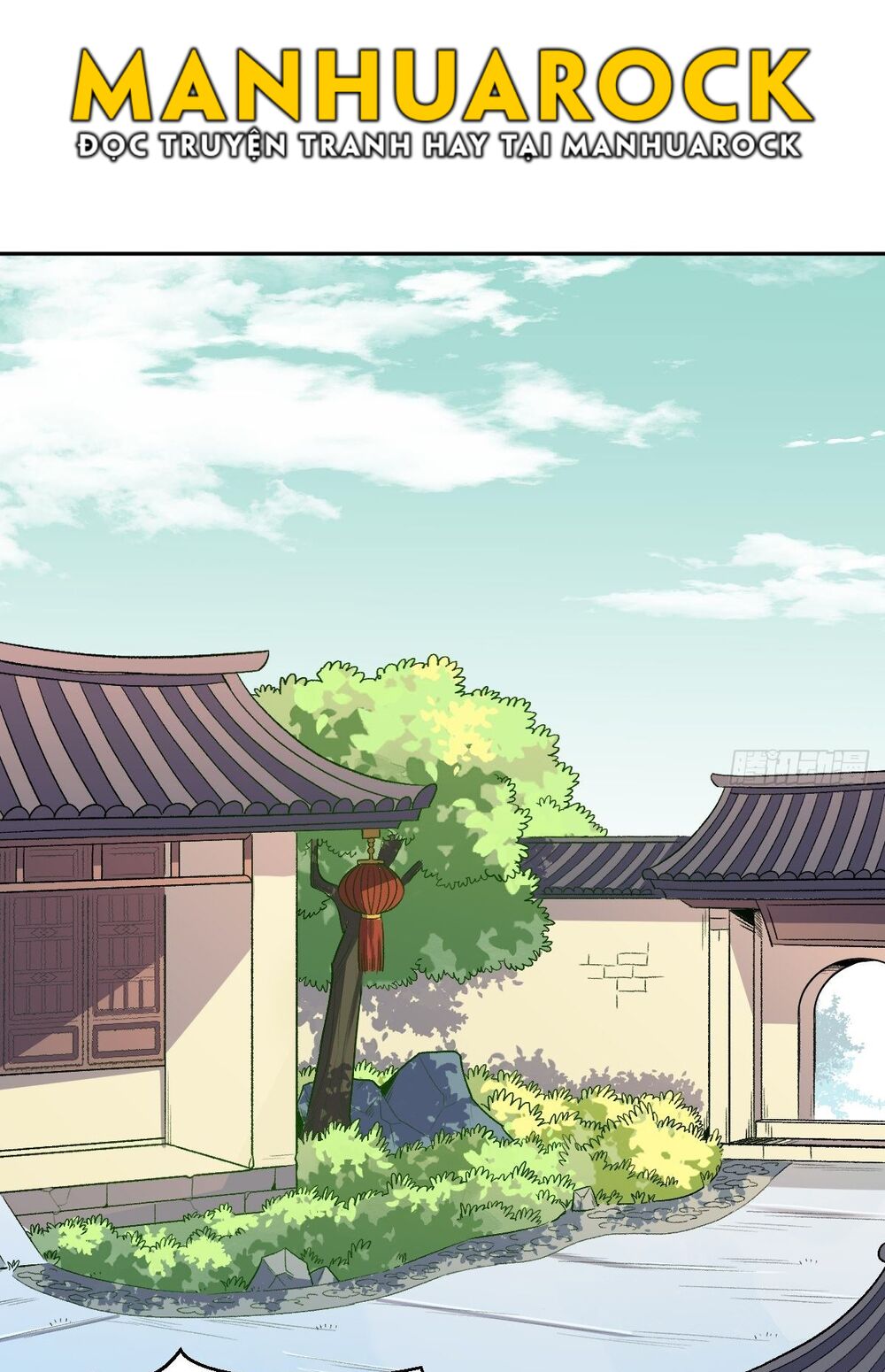 Nguyên Lai Ta Là Tu Tiên Đại Lão: Chapter 36