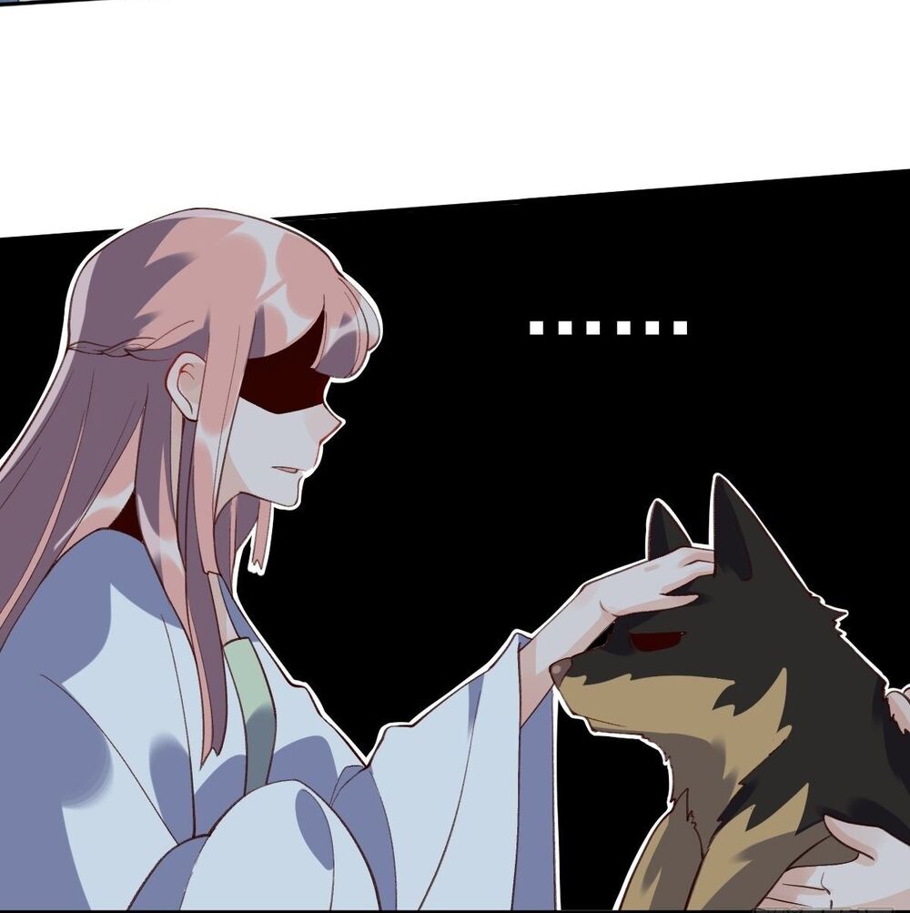 Nguyên Lai Ta Là Tu Tiên Đại Lão: Chapter 36