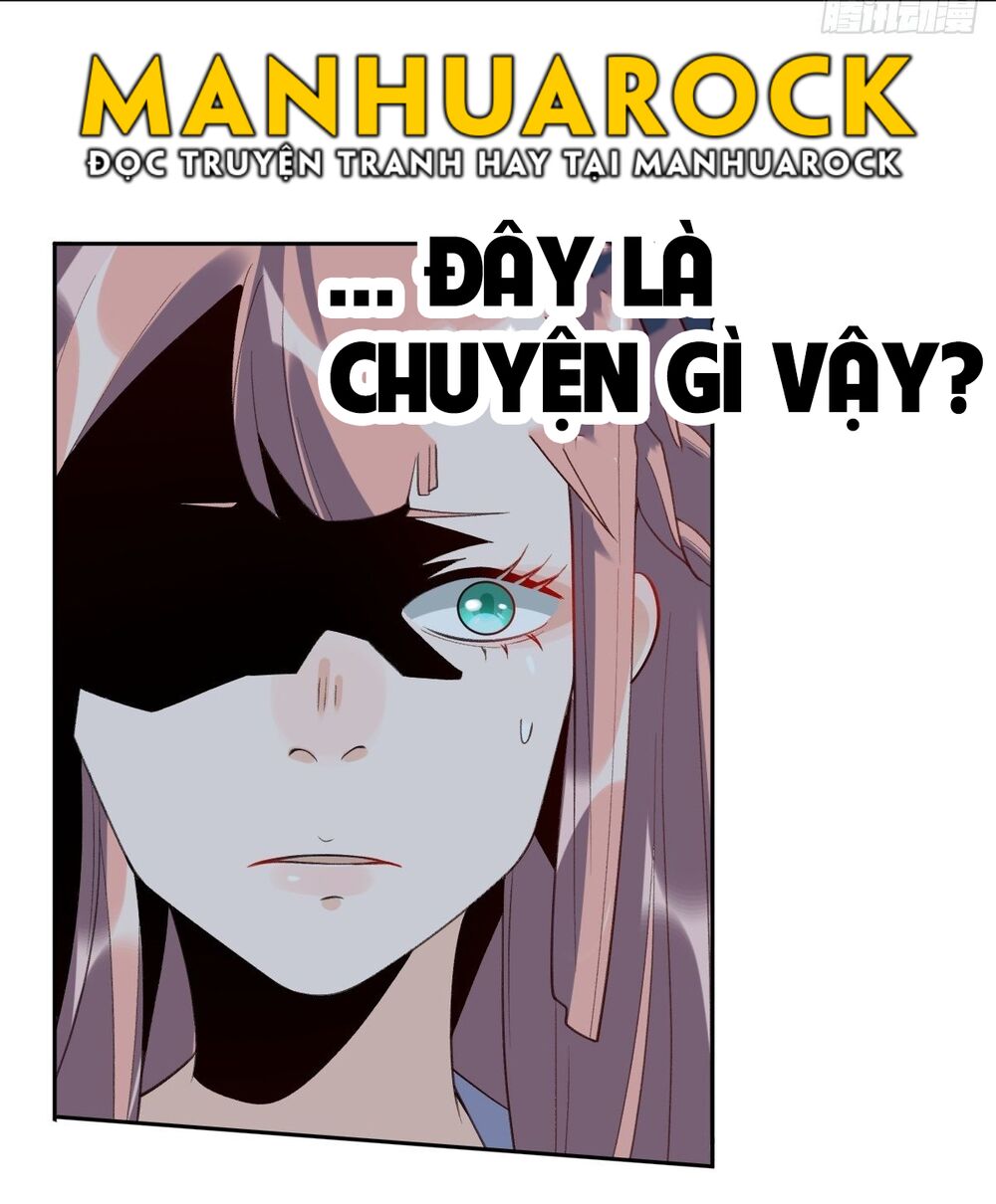 Nguyên Lai Ta Là Tu Tiên Đại Lão: Chapter 36