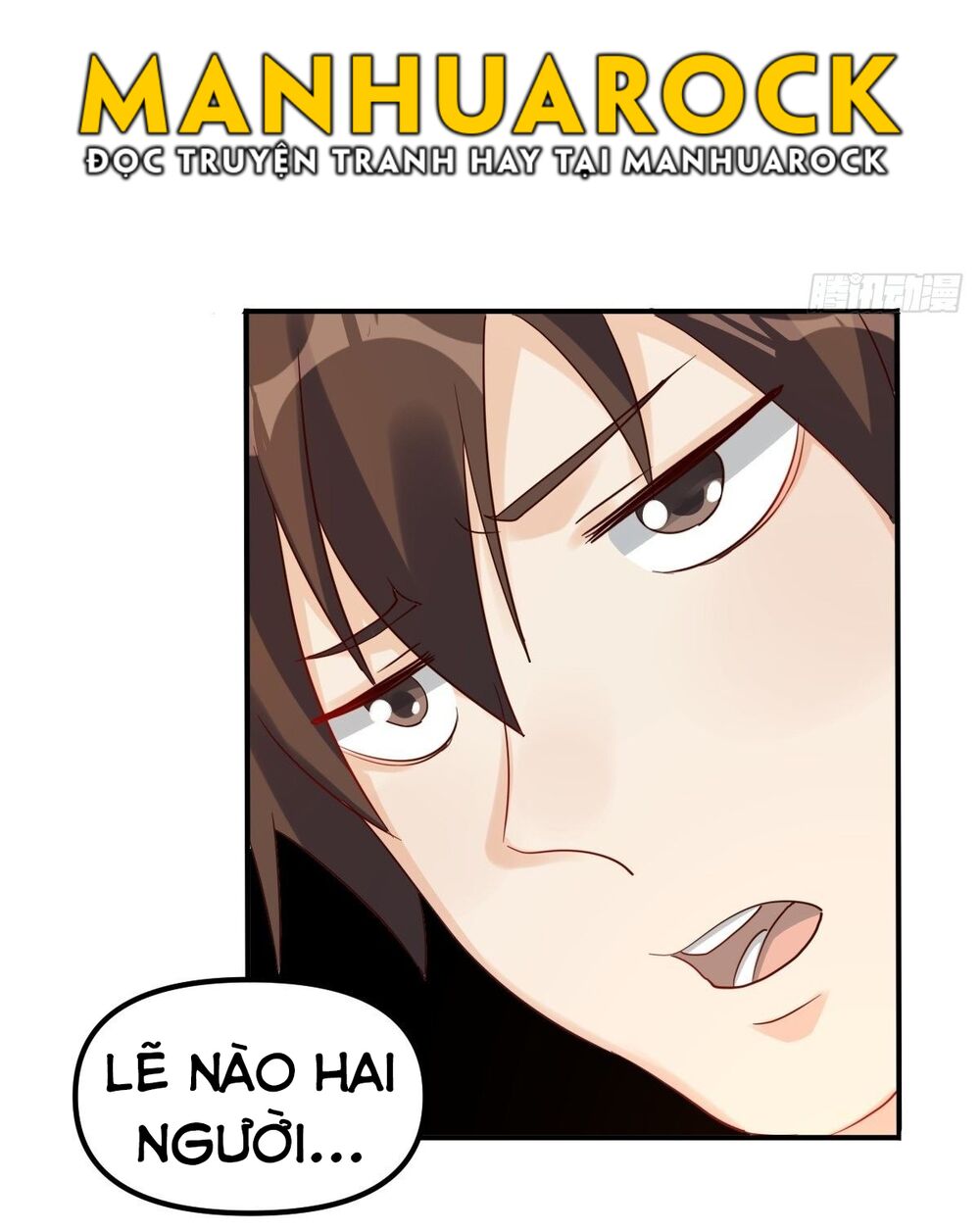 Nguyên Lai Ta Là Tu Tiên Đại Lão: Chapter 36