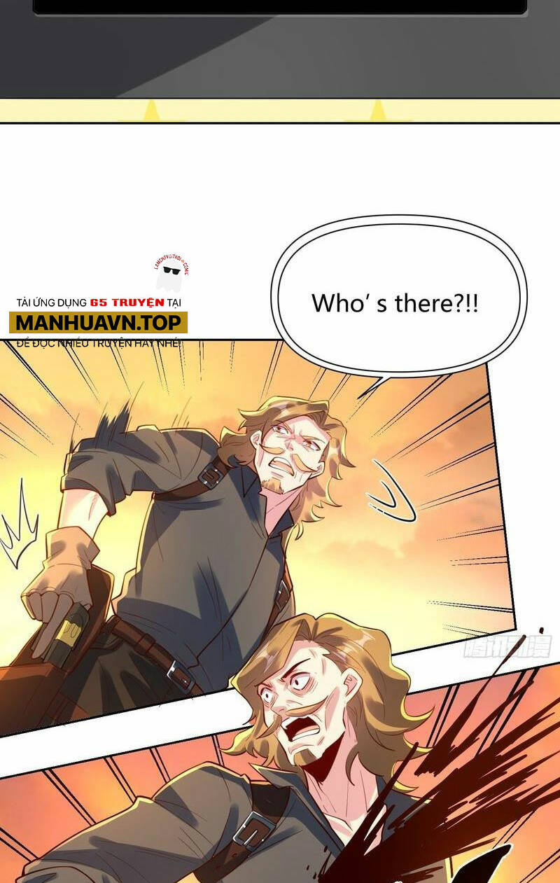 Nguyên Lai Ta Là Tu Tiên Đại Lão: Chapter 361
