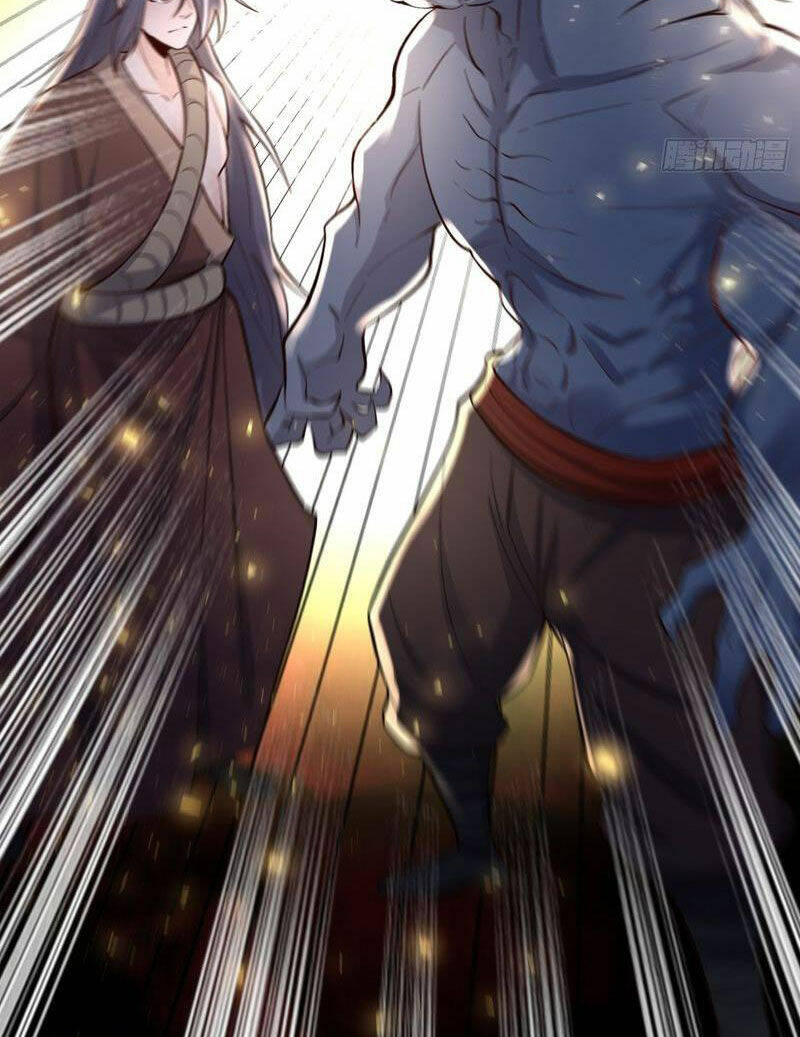 Nguyên Lai Ta Là Tu Tiên Đại Lão: Chapter 364