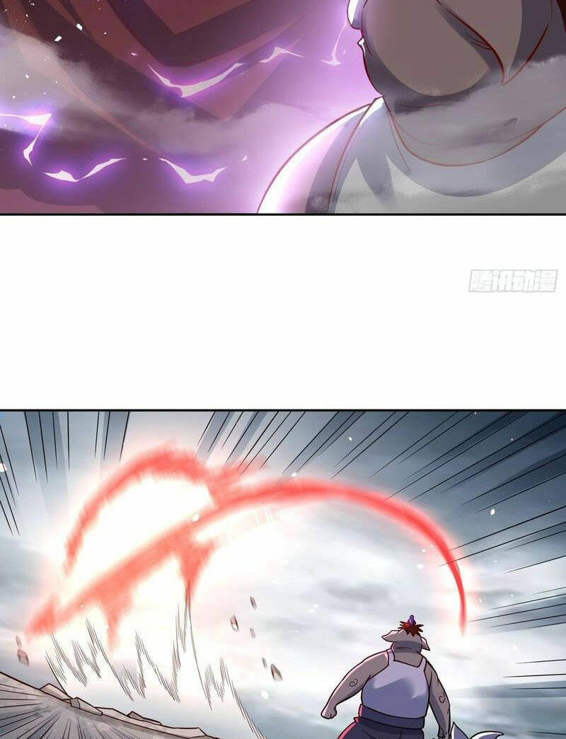 Nguyên Lai Ta Là Tu Tiên Đại Lão: Chapter 365