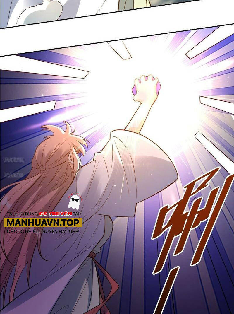 Nguyên Lai Ta Là Tu Tiên Đại Lão: Chapter 366