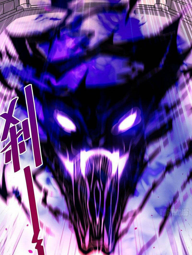 Nguyên Lai Ta Là Tu Tiên Đại Lão: Chapter 366