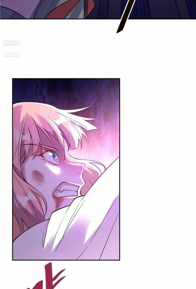 Nguyên Lai Ta Là Tu Tiên Đại Lão: Chapter 366
