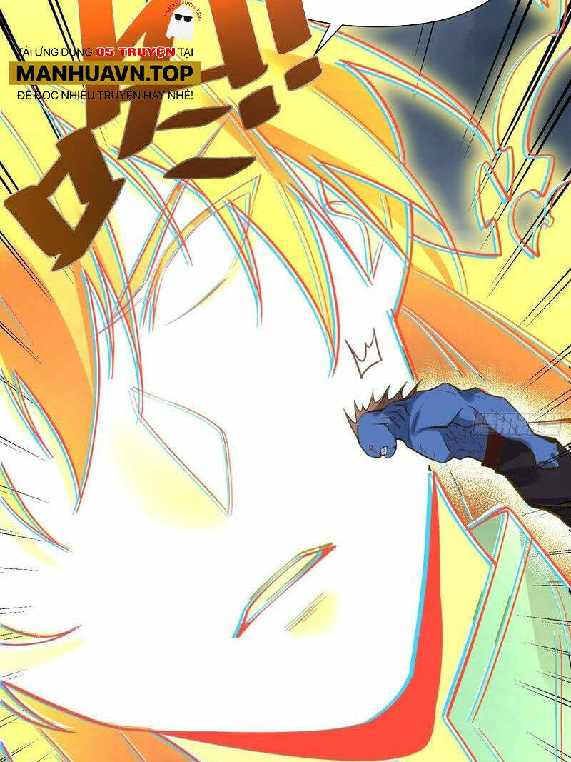 Nguyên Lai Ta Là Tu Tiên Đại Lão: Chapter 366